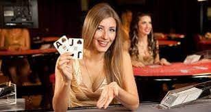 ikiss918 MotoGP Betting