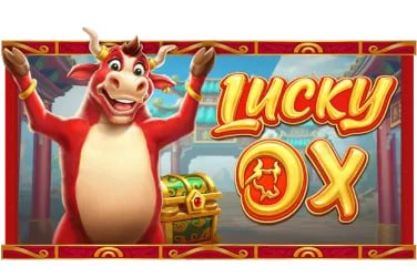 ikiss918 Pengalaman Live Casino yang Memikat di ikiss918