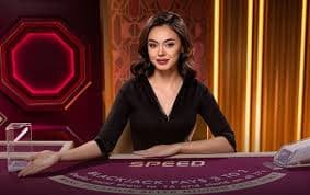 ikiss918 Bantuan 24/7