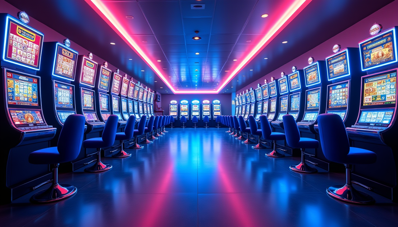 ikiss918 mobile gaming